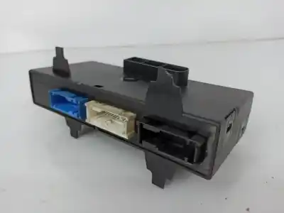 Second-hand car spare part COMFORT MODULE for BMW 3 (E36)  OEM IAM references 641183915121  