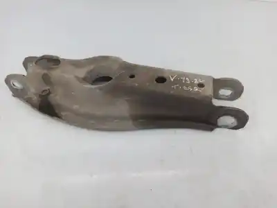 Автозапчасти б/у левый задний верхний рычаг подвески за bmw 1 (e87) 118 d ссылки oem iam 