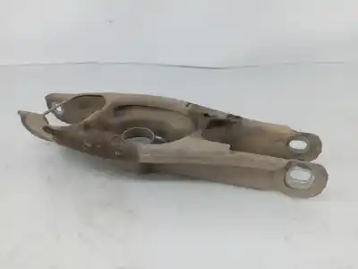 Автозапчасти б/у верхний задний правый рычаг подвески за bmw 1 (e87) 118 d ссылки oem iam 