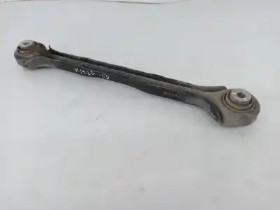 Автозапчасти б/у верхний задний правый рычаг подвески за bmw 1 (e87) 118 d ссылки oem iam 