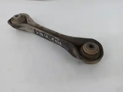 Автозапчасти б/у левый задний верхний рычаг подвески за bmw 1 (e87) 118 d ссылки oem iam 