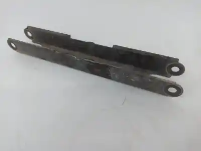 Автозапчасти б/у левый задний верхний рычаг подвески за bmw 1 (e87) 118 d ссылки oem iam 