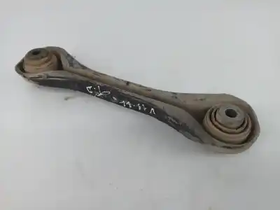 Автозапчасти б/у верхний задний правый рычаг подвески за bmw 1 (e87) 118 d ссылки oem iam 