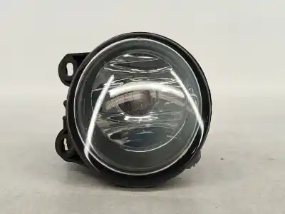 Peça sobressalente para automóvel em segunda mão farol / projetor de nevoeiro direito por bmw x5 (e53) 3.0i referências oem iam 63176920886