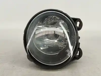 Peça sobressalente para automóvel em segunda mão farol / projetor de nevoeiro esquerdo por bmw x5 (e53) 3.0i referências oem iam 63176920885