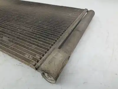 Автозапчастина б/у радіатор опалення / кондиціонації для opel corsa d (s07) 1.2 (l08 l68) посилання на oem iam   