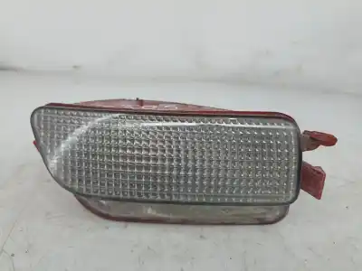 Peça sobressalente para automóvel em segunda mão farolim marcha aträs por citroen c4 i (lc_) 1.6 hdi referências oem iam 9652464580