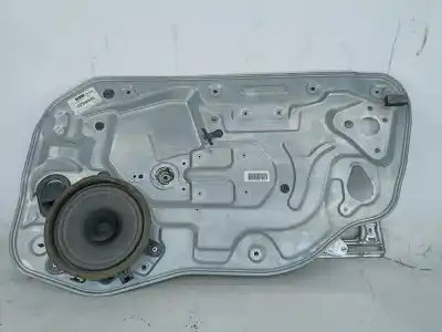 Peça sobressalente para automóvel em segunda mão elevador de vidros dianteiro direito por volvo s40 ii (ms) 2.0 d gasóleo 5p referências oem iam 8679081rh