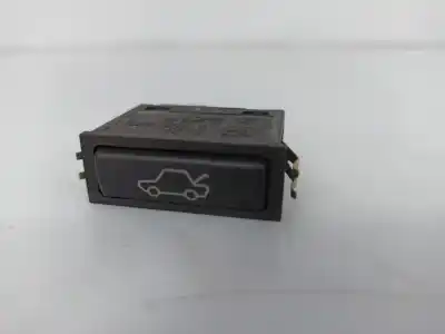 Peça sobressalente para automóvel em segunda mão comandos de alavanca por land rover range rover iii (l322) 3.0 d 4x4 referências oem iam 8365579