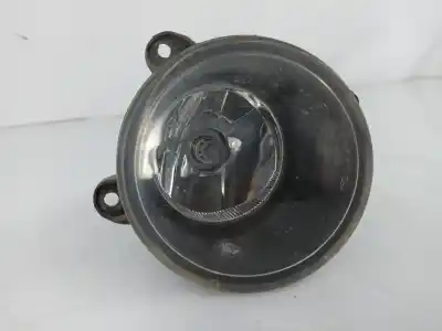 Second-hand car spare part RIGHT FOG LIGHT for LAND ROVER RANGE ROVER III (L322)  OEM IAM references XBJ000042  