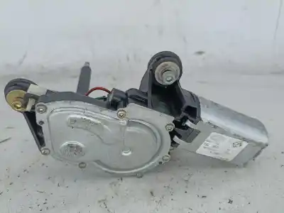 Pièce détachée automobile d'occasion  pour FIAT PUNTO (188_)  Références OEM IAM 66350001  