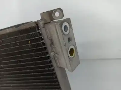 Автозапчасти б/у радиатор отопления / кондиционирования воздуха за opel corsa d (s07) 1.3 cdti (l08 l68) ссылки oem iam   