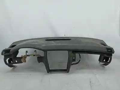 Pezzo di ricambio per auto di seconda mano pannello per audi a8 (d2) 2.5 tdi riferimenti oem iam 4d1857067