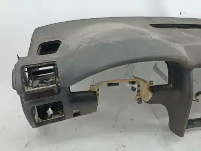 Pezzo di ricambio per auto di seconda mano pannello per audi a8 (d2) 2.5 tdi riferimenti oem iam 4d1857067  
