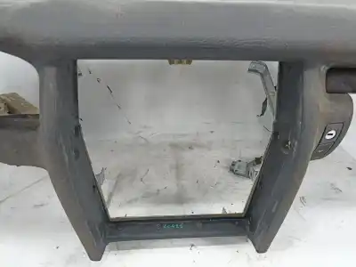 Pezzo di ricambio per auto di seconda mano pannello per audi a8 (d2) 2.5 tdi riferimenti oem iam 4d1857067  