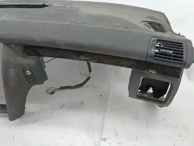 Pezzo di ricambio per auto di seconda mano pannello per audi a8 (d2) 2.5 tdi riferimenti oem iam 4d1857067  