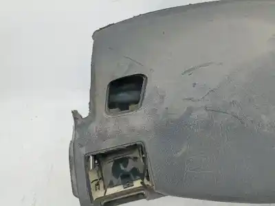 Pezzo di ricambio per auto di seconda mano pannello per audi a8 (d2) 2.5 tdi riferimenti oem iam 4d1857067  