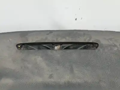 Pezzo di ricambio per auto di seconda mano pannello per audi a8 (d2) 2.5 tdi riferimenti oem iam 4d1857067  