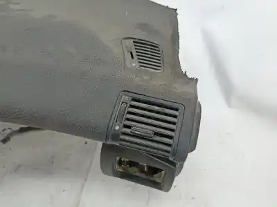 Pezzo di ricambio per auto di seconda mano pannello per audi a8 (d2) 2.5 tdi riferimenti oem iam 4d1857067  