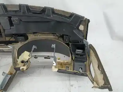 Pezzo di ricambio per auto di seconda mano pannello per audi a8 (d2) 2.5 tdi riferimenti oem iam 4d1857067  