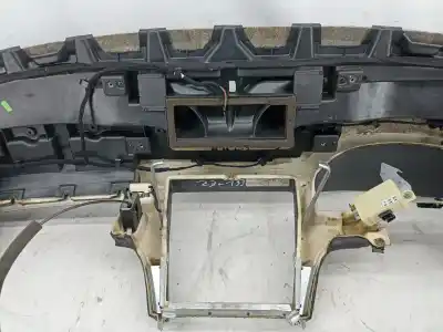 Pezzo di ricambio per auto di seconda mano pannello per audi a8 (d2) 2.5 tdi riferimenti oem iam 4d1857067  