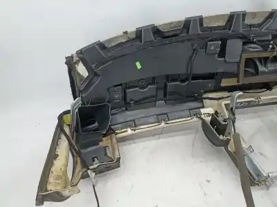 Pezzo di ricambio per auto di seconda mano pannello per audi a8 (d2) 2.5 tdi riferimenti oem iam 4d1857067  