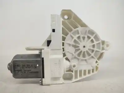 Автозапчастина б/у двигатель заднього правого скла для audi a4 b8 (8k2) 2.0 tdi посилання на oem iam 8k0959812