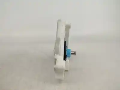 Автозапчастина б/у двигатель заднього правого скла для audi a4 b8 (8k2) 2.0 tdi посилання на oem iam 8k0959812  