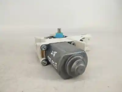 Автозапчастина б/у двигатель заднього правого скла для audi a4 b8 (8k2) 2.0 tdi посилання на oem iam 8k0959812  