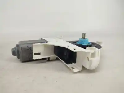 Автозапчастина б/у двигатель заднього правого скла для audi a4 b8 (8k2) 2.0 tdi посилання на oem iam 8k0959812  