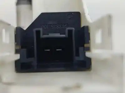 Автозапчастина б/у двигатель заднього правого скла для audi a4 b8 (8k2) 2.0 tdi посилання на oem iam 8k0959812  