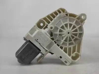 Автозапчасти б/у мотор заднего левого стекла за audi a4 b8 (8k2) 2.0 tdi ссылки oem iam 8k0959811a  