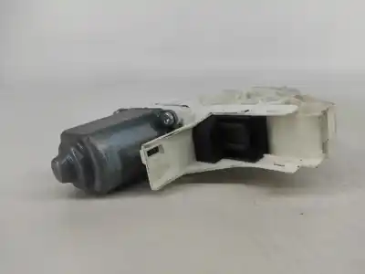 Автозапчасти б/у мотор заднего левого стекла за audi a4 b8 (8k2) 2.0 tdi ссылки oem iam 8k0959811a  