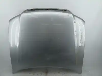 Pezzo di ricambio per auto di seconda mano cofano per audi a8 (d2) 2.5 tdi riferimenti oem iam 