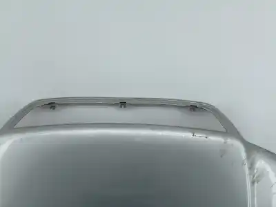 Pièce détachée automobile d'occasion capot pour audi a8 (d2) 2.5 tdi références oem iam   