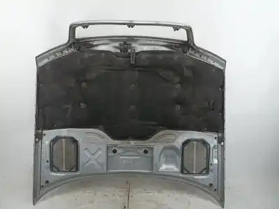 Pièce détachée automobile d'occasion capot pour audi a8 (d2) 2.5 tdi références oem iam   