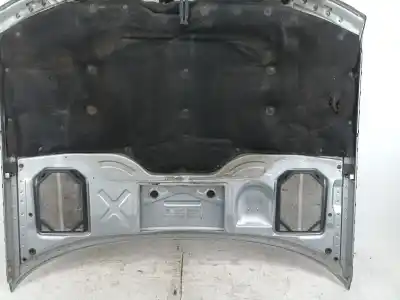 Pièce détachée automobile d'occasion capot pour audi a8 (d2) 2.5 tdi références oem iam   