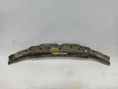 Peça sobressalente para automóvel em segunda mão reforço travessa superior por land rover range rover iii (l322) 3.0 d 4x4 referências oem iam 