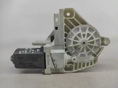 Автозапчастина б/у двигатель переднього правого скла для audi a4 b8 (8k2) 2.0 tdi посилання на oem iam 8k0959802a