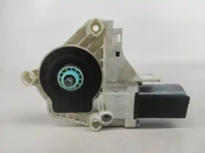 Second-hand car spare part right front window motor for audi a4 b8 (8k2) 2.0 tdi oem iam references 8k0959802a  