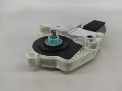 Second-hand car spare part right front window motor for audi a4 b8 (8k2) 2.0 tdi oem iam references 8k0959802a  
