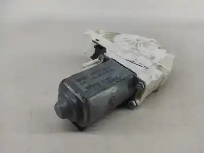 Second-hand car spare part right front window motor for audi a4 b8 (8k2) 2.0 tdi oem iam references 8k0959802a  