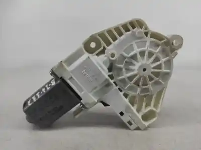 Автозапчастина б/у двигатель переднього ліва вікна для audi a4 b8 (8k2) 2.0 tdi посилання на oem iam 8k0959801a