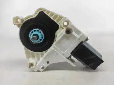 Автозапчастина б/у двигатель переднього ліва вікна для audi a4 b8 (8k2) 2.0 tdi посилання на oem iam 8k0959801a  