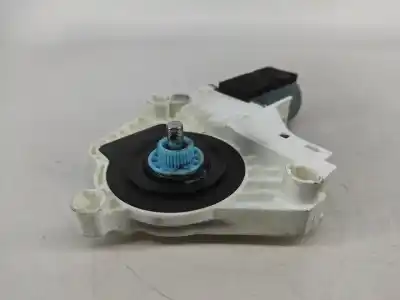 Автозапчастина б/у двигатель переднього ліва вікна для audi a4 b8 (8k2) 2.0 tdi посилання на oem iam 8k0959801a  