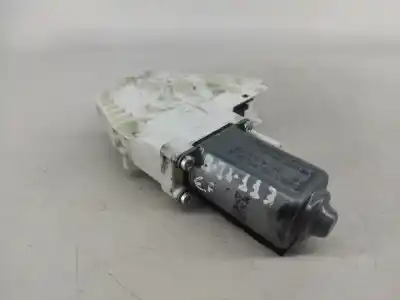 Автозапчастина б/у двигатель переднього ліва вікна для audi a4 b8 (8k2) 2.0 tdi посилання на oem iam 8k0959801a  