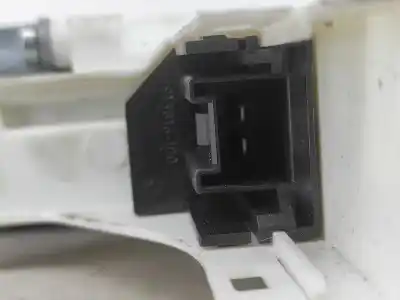 Автозапчастина б/у двигатель переднього ліва вікна для audi a4 b8 (8k2) 2.0 tdi посилання на oem iam 8k0959801a  