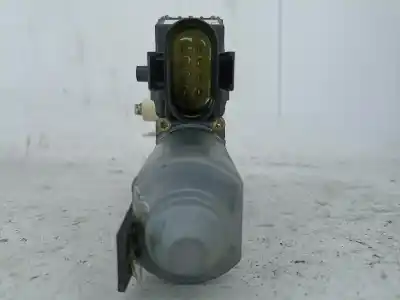 Second-hand car spare part left front window motor for audi a8 (d2) 2.5 tdi oem iam references 119020113  