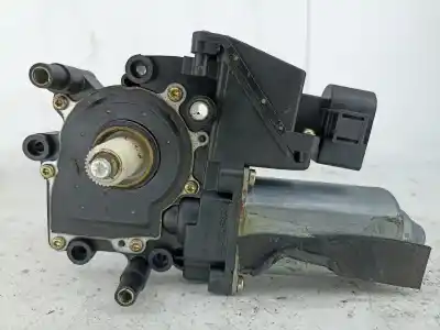 Second-hand car spare part left front window motor for audi a8 (d2) 2.5 tdi oem iam references 119020113  