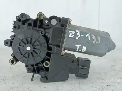 Pezzo di ricambio per auto di seconda mano motore alzacristalli posteriore destro per audi a8 (d2) 2.5 tdi riferimenti oem iam 119022113